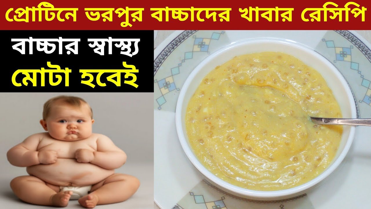 পরিবারের সাথে মোবাইল ছাড়া খাবার খাওয়ার একটি সুন্দর মুহূর্ত।