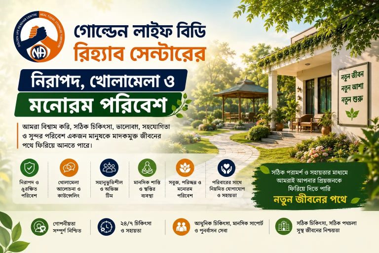 বাচ্চাদের জন্য পুষ্টিকর ও রঙিন সকালের নাস্তার একটি সুন্দর পরিবেশনা।