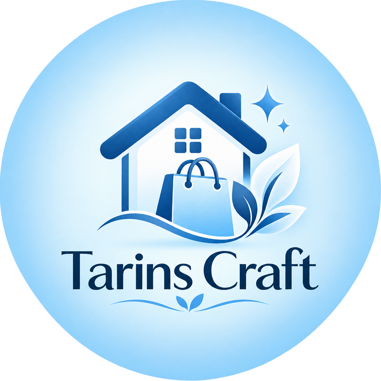 tarinscraft