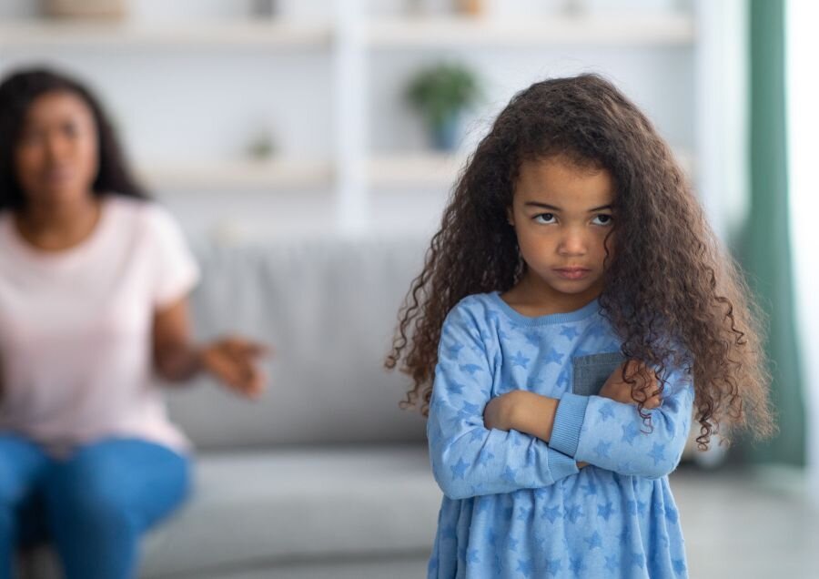 How to Get a Toddler to Listen Without Yelling: Proven Methods