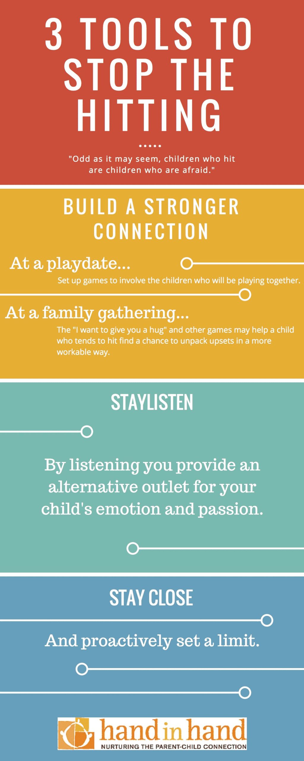 A parent and child playing together in a calm and structured environment.