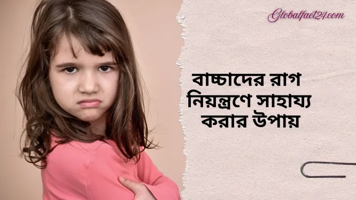 শিশুর জেদ সামলানোর জন্য প্রয়োজনীয় কিছু স্বাস্থ্যকর খাবার এবং পানির বোতল।