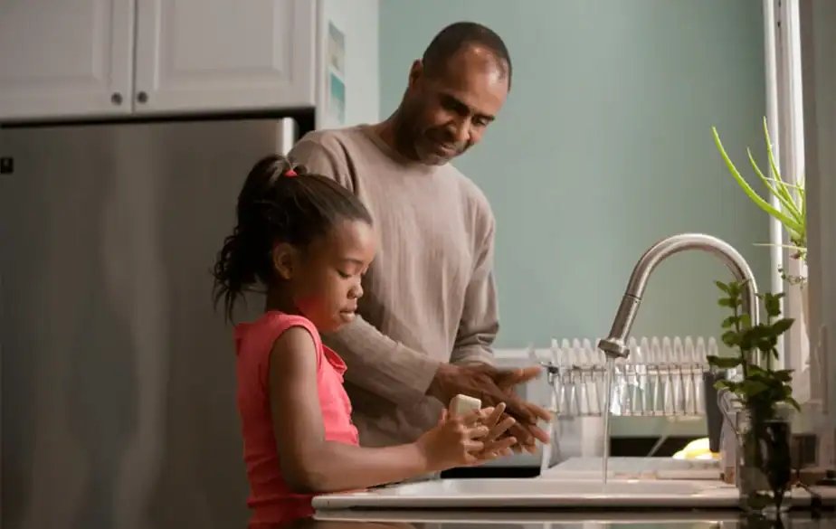 How to Teach Kids Personal Hygiene: Simple Daily Routines