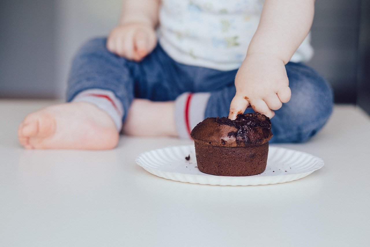 How to Teach Kids About Safe and Unsafe Touch